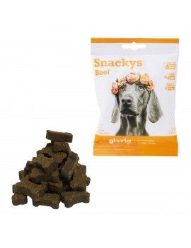 Snack pour chiens Gloria...