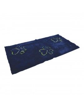 Tapis pour chien Dog Gone...