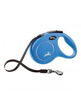 Laisse pour Chien Flexi NEW...