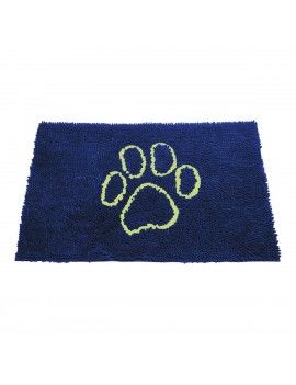 Tapis pour chien Dog Gone...