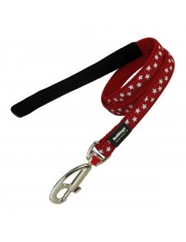 Laisse pour Chien Red Dingo...