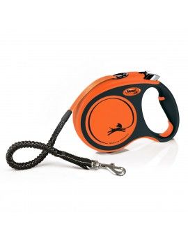 Laisse pour Chien Flexi...