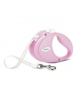 Laisse pour Chien Flexi...