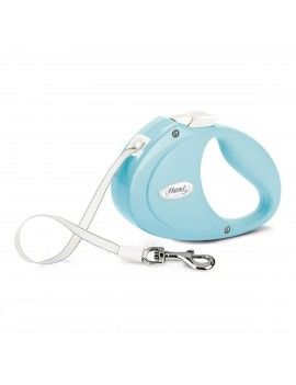 Laisse pour Chien Flexi...