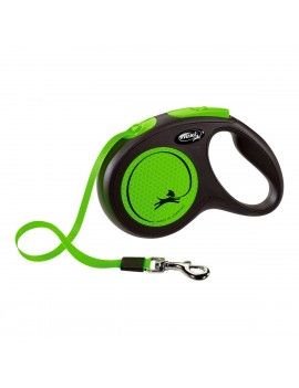 Laisse pour Chien Flexi NEW...