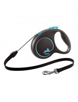 Laisse pour Chien Flexi...