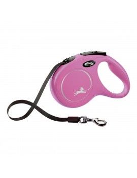 Laisse pour Chien Flexi NEW...