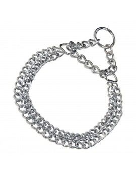 Collier pour Chien Hs...