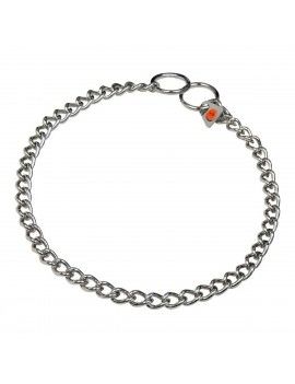 Collier pour Chien Hs...