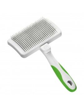 Brosse pour carder Andis...