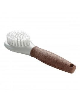 Brosse pour Chiens Hunter...