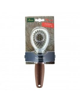 Brosse pour Chiens Hunter