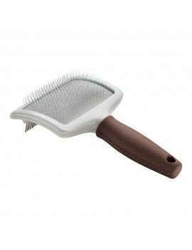 Brosse pour carder Hunter 2...