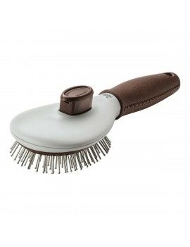 Brosse Démêlante Hunter...