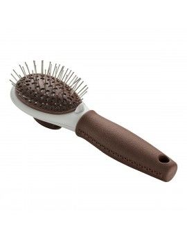 Brosse Démêlante Hunter...