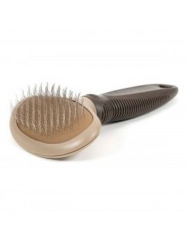 Brosse pour carder Gloria...