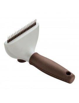 Brosse Démêlante Hunter...