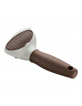 Brosse pour carder Hunter...