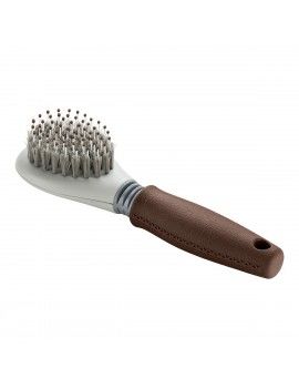 Brosse pour Chiens Hunter