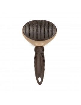 Brosse pour carder Gloria...