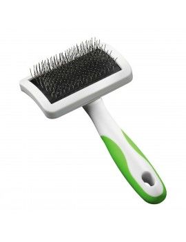 Brosse pour carder Andis