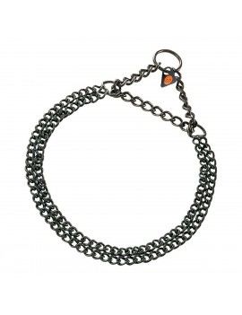 Collier pour Chien Hs...