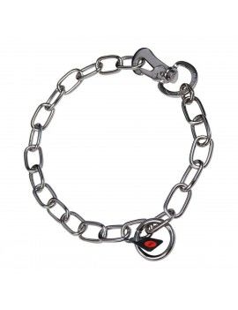 Collier pour Chien Hs...