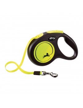 Laisse pour Chien Flexi NEW...