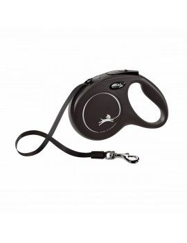 Laisse pour Chien Flexi New...