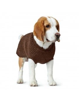 Pull pour chien Hunter...