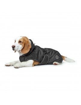 Manteau pour Chien Norton...