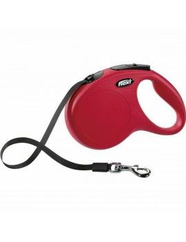 Laisse pour Chien Flexi New...