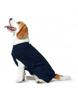 Pull pour chien Hunter Finja