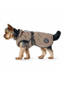 Manteau pour Chien Norton...