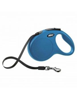 Laisse pour Chien Flexi New...