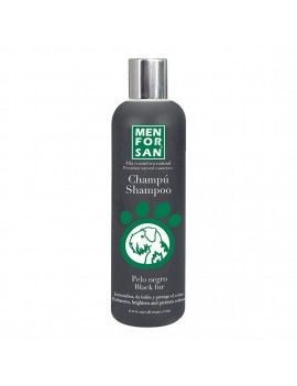 Shampoing pour animaux de...