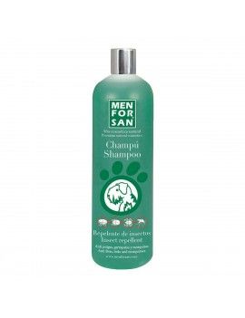 Shampoing pour animaux de...