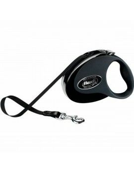 Laisse pour Chien Flexi New...