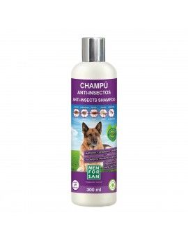 Shampoing pour animaux de...