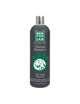 Shampoing pour animaux de...