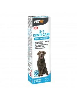 Dentifrice Planet Line 2 in...