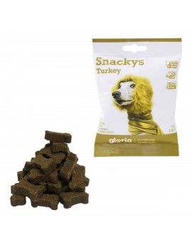 Snack pour chiens Gloria...