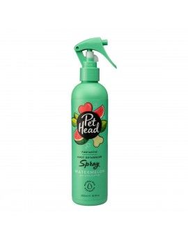 Spray lissant Pet Head...