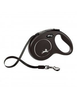 Laisse pour Chien Flexi New...