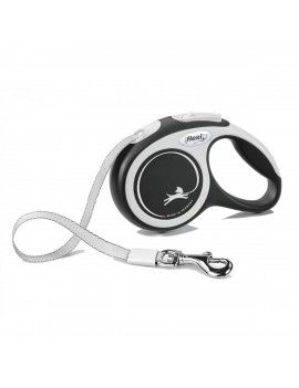 Laisse pour Chien Flexi New...