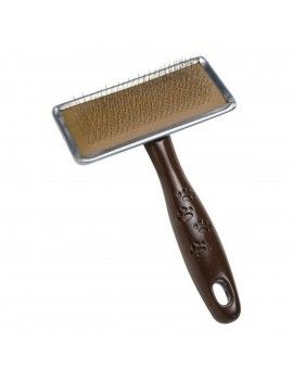 Brosse pour Chiens Carda L...