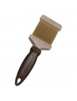 Brosse pour Chiens Carda S...