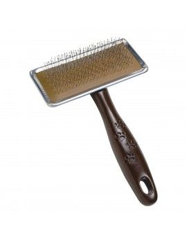 Brosse pour Chiens Gloria