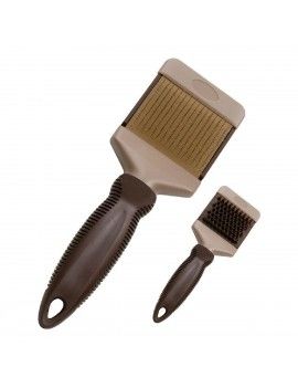 Brosse pour Chiens Gloria