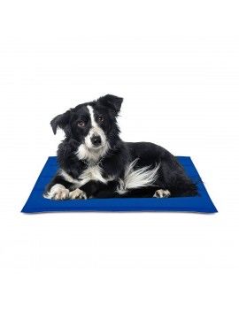 Tapis pour chien Nayeco...